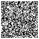 QR code with Lcs Field Service contacts