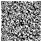QR code with Morgan County Circuit County Judge contacts