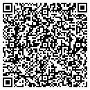 QR code with Southwest Open MRI contacts