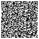 QR code with Accu-Tax Service contacts