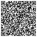 QR code with Freddy's Fast Lube contacts