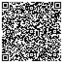 QR code with Alicia E Lara contacts