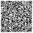 QR code with Juan Olaldes Trucking contacts
