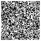 QR code with Santa Fe Feed & Supply Inc contacts