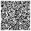 QR code with Neighborhood Shell contacts