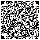 QR code with Jackson's Deer Processing contacts