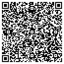 QR code with Golshan Guadalupe contacts