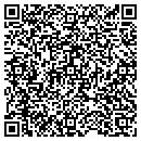 QR code with Mojo's Daily Grind contacts