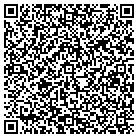 QR code with Puebla Used Power Tools contacts