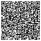 QR code with Tasos General Partnership contacts