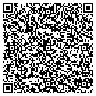 QR code with Nova Measuring Instrument contacts