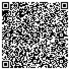 QR code with Parkins Management Consulting contacts