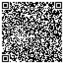 QR code with Benedectine Sisters contacts