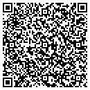 QR code with Wastenet contacts