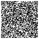QR code with Monzer H Yazji & Assoc contacts