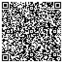 QR code with Georgetown Title Co contacts
