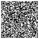 QR code with 3c Enterprises contacts