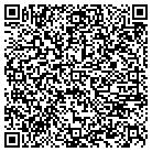 QR code with Stockton C Bud Rltrs-Ctioneers contacts