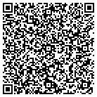 QR code with Red Star Truck Terminal contacts