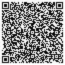 QR code with Shely Construction Co contacts