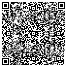 QR code with Branch Spring Pet Bar contacts