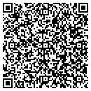 QR code with Stor-It Self Storage contacts