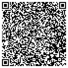 QR code with Darrell M Dillard CPA contacts