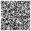 QR code with George Craig Group contacts