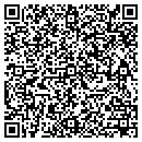 QR code with Cowboy Cutters contacts