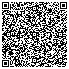 QR code with Martinizing Dry Cleaning contacts