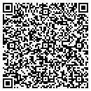 QR code with Left Hand Cycles contacts
