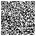 QR code with Aei contacts