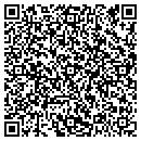 QR code with Core Distributing contacts