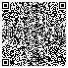 QR code with Addison Automotive Service contacts
