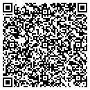 QR code with Dicksons Flat Service contacts