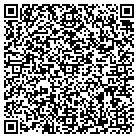 QR code with Gods Glory Enterprise contacts