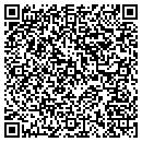 QR code with All Around Fence contacts