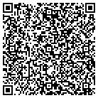 QR code with Coyote Enviromental Inc contacts