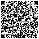 QR code with Co-Op AGR Rsch Center contacts