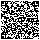 QR code with A & D Supportware contacts