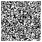 QR code with Blessed Hope Ministries Inc contacts