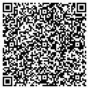 QR code with Wesley R Vowell contacts