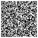 QR code with Bankimage.Com LTD contacts