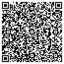 QR code with Dallas/Music contacts