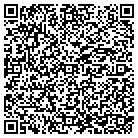 QR code with Jodie's Diamonds & Fine Gifts contacts