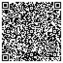 QR code with FREEBORDERS.COM contacts