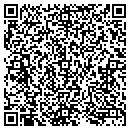 QR code with David D Nix DDS contacts