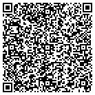 QR code with Norma's Learning Center contacts