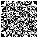 QR code with Dlm Window Tinting contacts