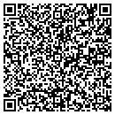QR code with ABC Auto Parts contacts